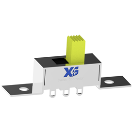 XB-SS-12F89