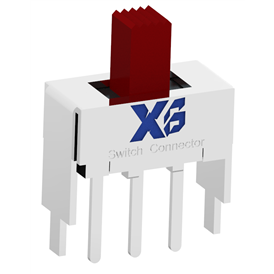 XB-SS-12F92