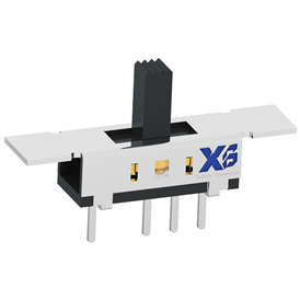 XB-SS-13D03