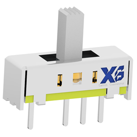 XB-SS-13D06