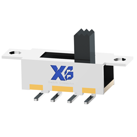 XB-SS-13-F10