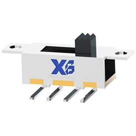 XB-SS-13-F11