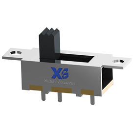 XB-SS-13-F18