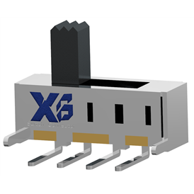 Modèle XB - SS - 13 - f24
