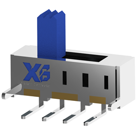 XB-SS-13-F25