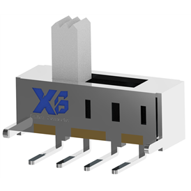 XB-SS-13-F25