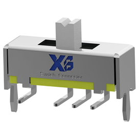 Modèle XB - SS - 13d07