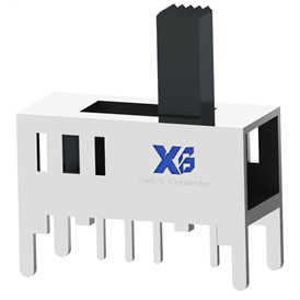 XB-SS-13D13