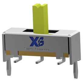 XB-SS-13D20