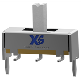 XB-SS-13D20