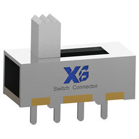 XB-SS-13F06