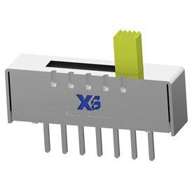 XB-SS-15E11