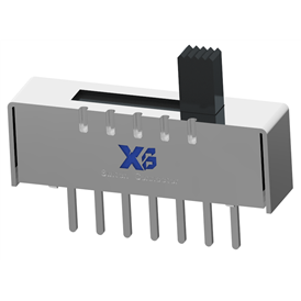 XB-SS-15E11