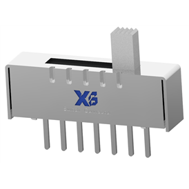 XB-SS-15E11