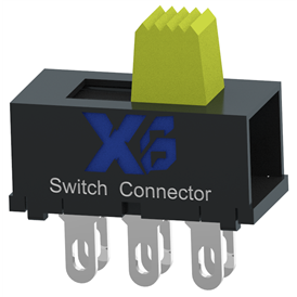 XB-SS-22-F03
