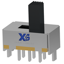 XB-SS-22-F05