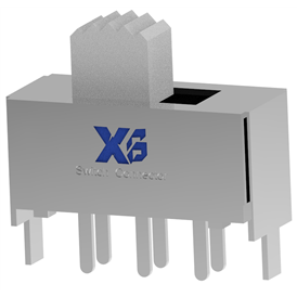 XB-SS-22-F08
