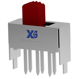 XB-SS-22-F13