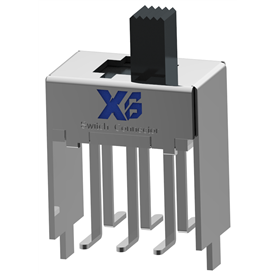 XB-SS-22-F141