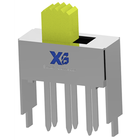 XB-SS-22-F17