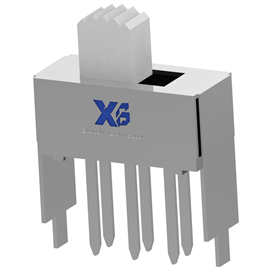 XB-SS-22-F17