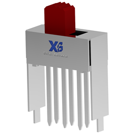 XB-SS-22-F20
