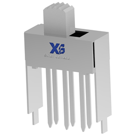XB-SS-22-F20