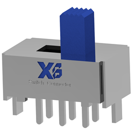 XB-SS-22-F204