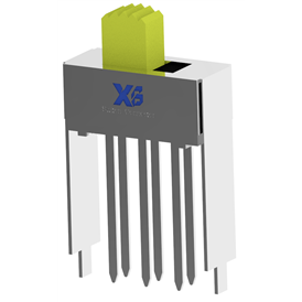 XB-SS-22-F22