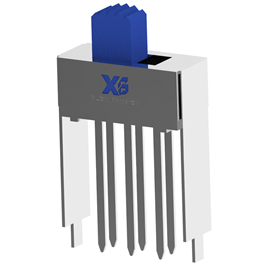 XB-SS-22-F22