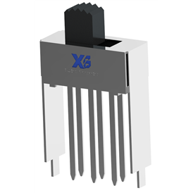 XB-SS-22-F22