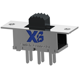 XB-SS-22-F29