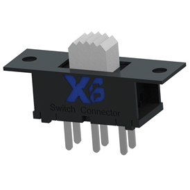 XB-SS-22-F29