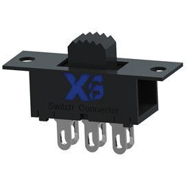 XB-SS-22-F32