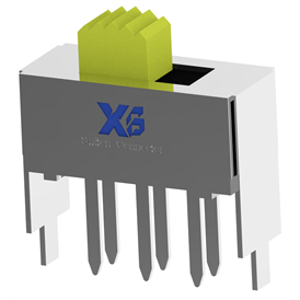 XB-SS-22-F48 모델