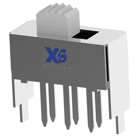 XB-SS-22-F48 모델