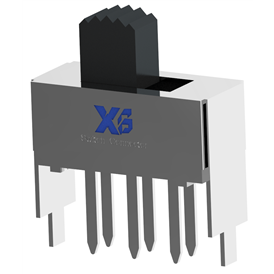 XB-SS-22-F50
