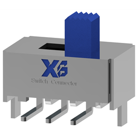 XB-SS-22-F 71型