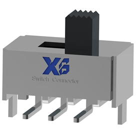 XB-SS-22-F71