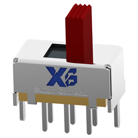 XB-SS-22 E 01型