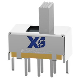 XB-SS-22 E 01型