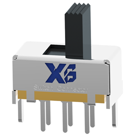 XB-SS-22E01