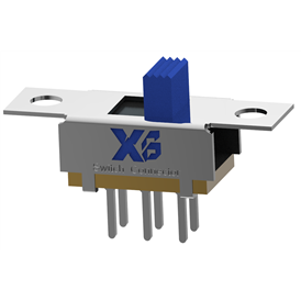 XB-SS-22E02