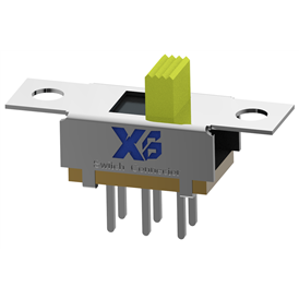 XB-SS-22E02