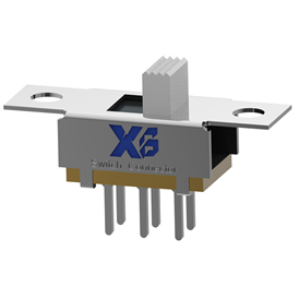 XB-SS-22E02
