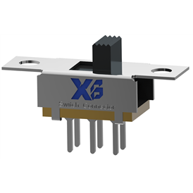 XB-SS-22E02