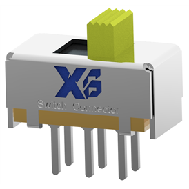 XB-SS-22 E 11型