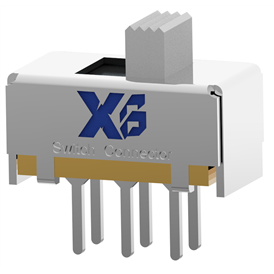 XB-SS-22E11