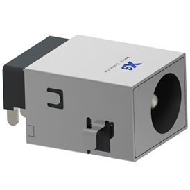 Modèle xb-dc-c033d-5.5a-2.0