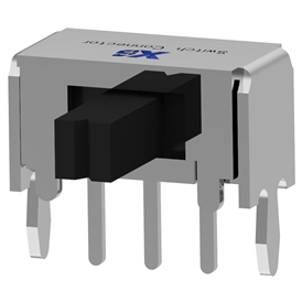 XB-SK-12D02